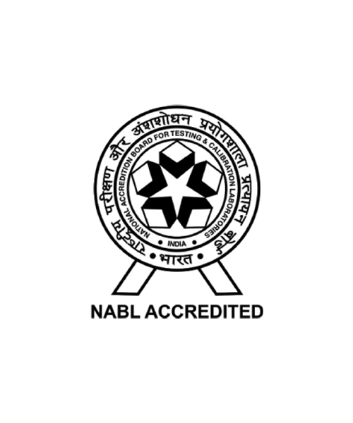 NABL about us